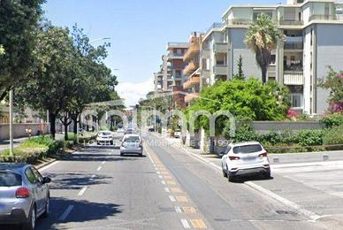 Attività commerciale - Cagliari