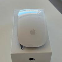 Apple Magic Mouse 2