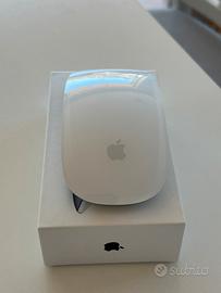Apple Magic Mouse 2