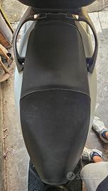 sh 125 / 150 