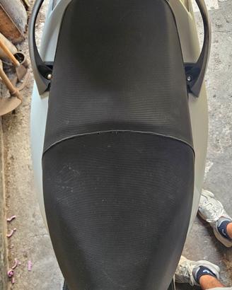 sh 125 / 150 