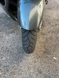 Bmw r 1150 rt - 2004