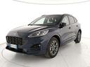 ford-kuga-2-5-phev-st-line-x-2wd-225cv-cvt