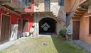 3-locali-a-robecco-sul-naviglio