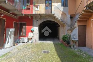 3 LOCALI A ROBECCO SUL NAVIGLIO