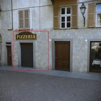 Negozio Saluzzo [L MA1ACG]
