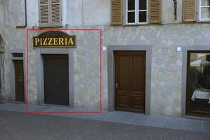 Negozio Saluzzo [L MA1ACG]