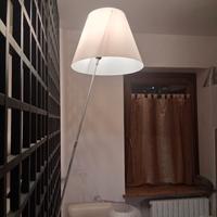 LucePlan Costanza Parete