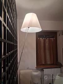 LucePlan Costanza Parete