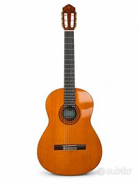 Chiatarra classica Yamaha C40