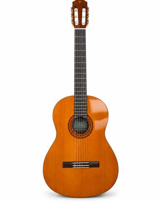Chiatarra classica Yamaha C40