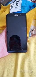 Asus Zenfone 2