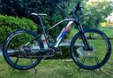 fantic-xf2-tg-m-brose
