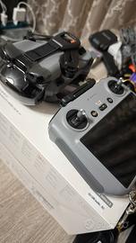 Dji mini 5 pro