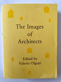 The images of architects 2015