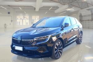 RENAULT AUSTRAL 1.3 MHEV 160 TECHNO AUTO SUV