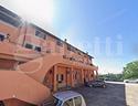 appartamento-castelnuovo-di-porto