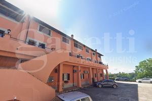 Appartamento Castelnuovo di Porto