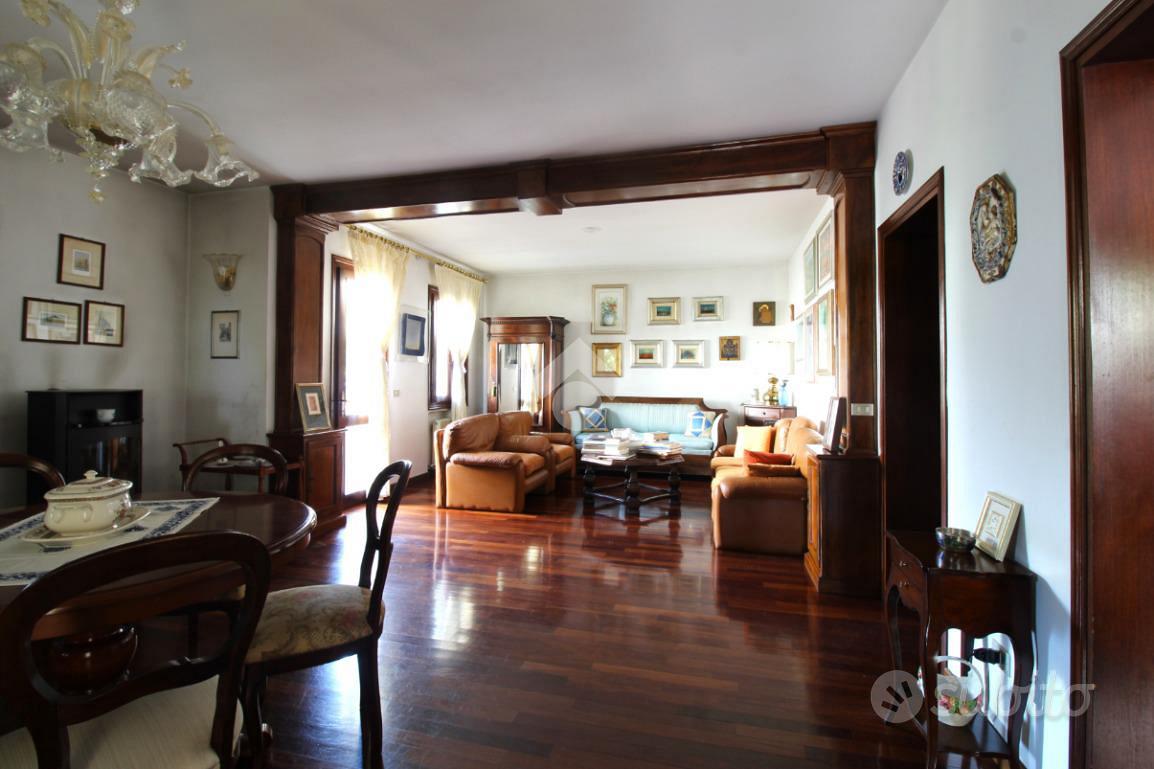 Casa – Cassola, San Giuseppe - Altro