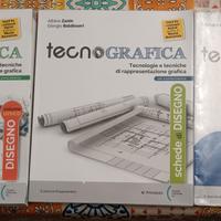 tecnografica