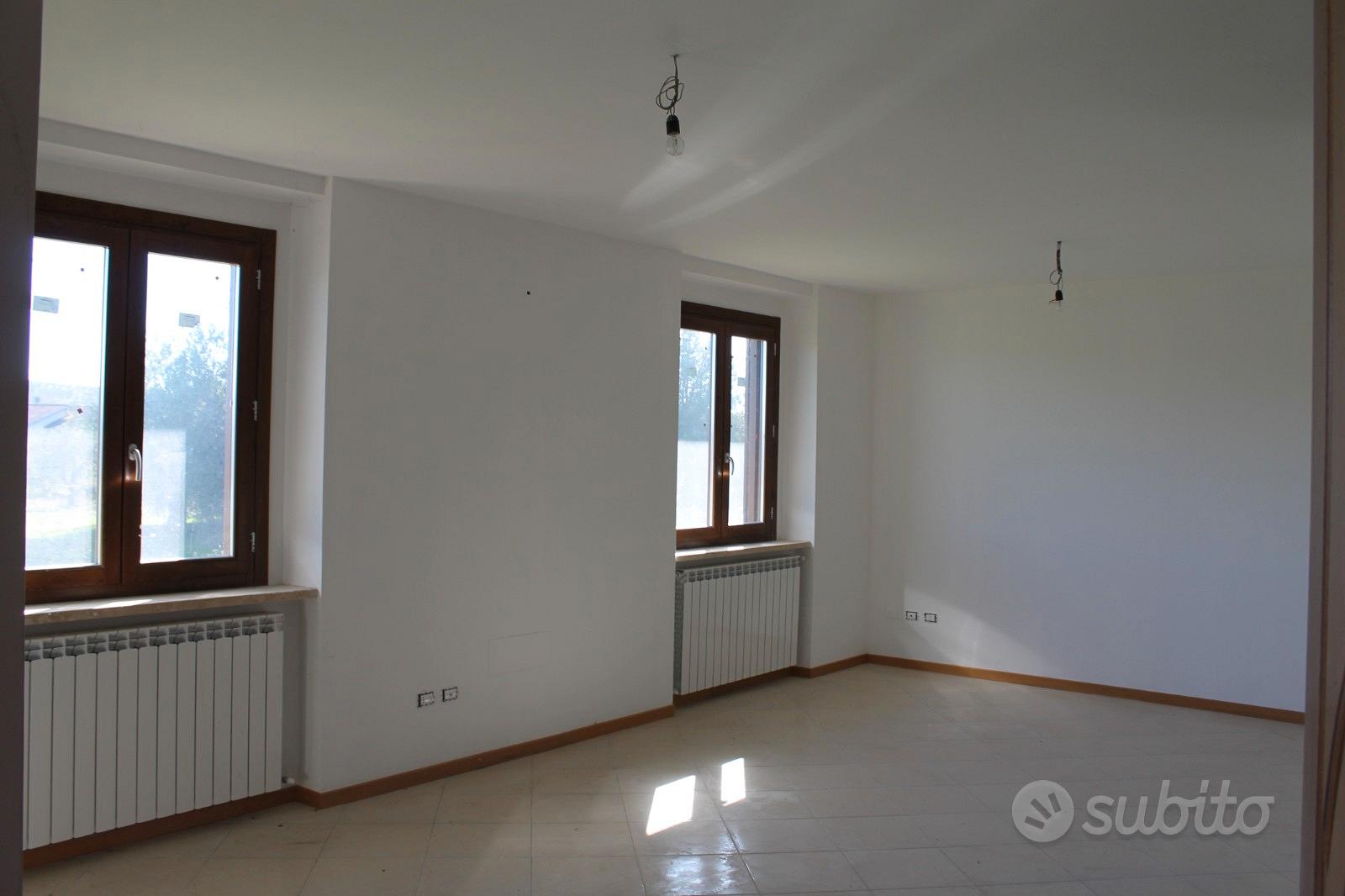 Casa – Loreto Aprutino, Remartello - Vista 2