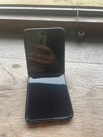 Telefono cellulare Samsung z4-flip