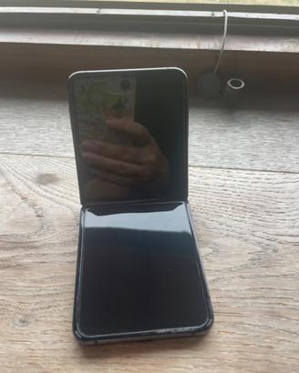 Telefono cellulare Samsung z4-flip