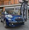 fiat-500l-7-posti