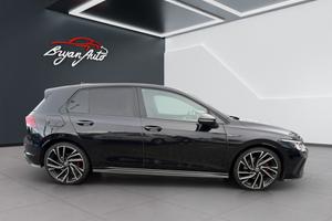 Volkswagen Golf 2.0 tdi 200cv dsg DCC(SOSPENSIONI 