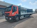 iveco-stralis-ad190s31fp-cm-pianale-con-rampe-e-ve