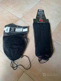 Protezioni bmx shadow