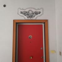 soprapporta 