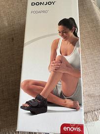 Scarpa ortpedica Baruk Talus