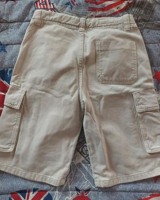 pantaloncino 