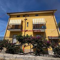 Appartamento, Campofelice di Roccella.