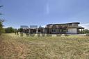 villa-o-villino-aidone