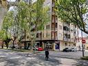 appartamento-beinasco-cod-rif-3309850vrg-borga