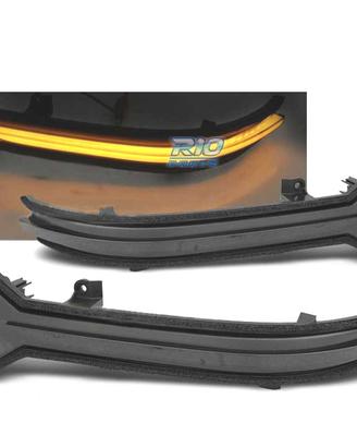 FRECCIE SPECCHIO BMW G30 G31 G11 G12 G14 G15 G16 G