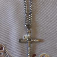 Collana di vin diesel