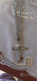 Collana di vin diesel