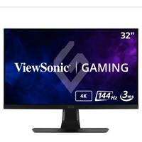 ViewSonic XG321UG HDR 1400 MINI LED G-SYNC