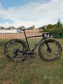 megamo silk 2026 M 7.3kg