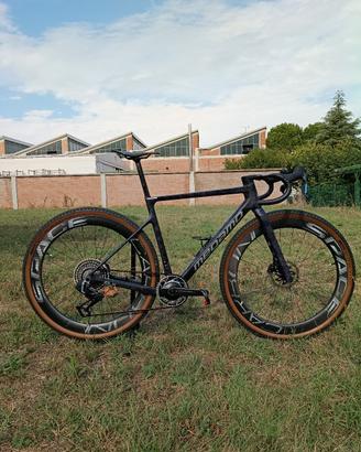 megamo silk 2026 M 7.3kg