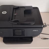Stampante Hp Officejet 5740