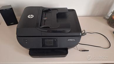 Stampante Hp Officejet 5740