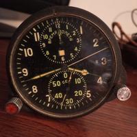 ww2 militaria 