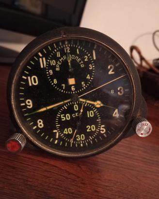 ww2 militaria 