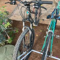 Mountanbike