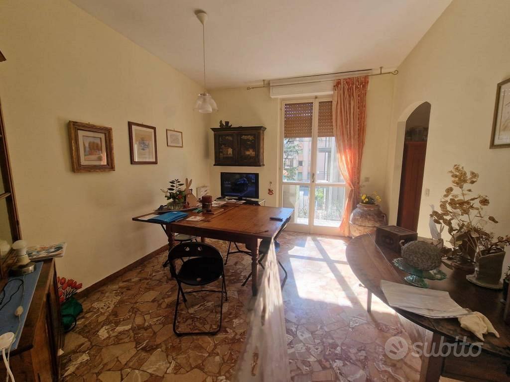 Appartamento – Prato, San Paolo - Vista 2