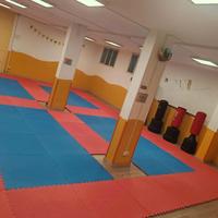 tatami 1x1mt 2cm NUOVi  IMBALLATi